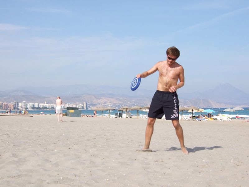summercamp06 - 190